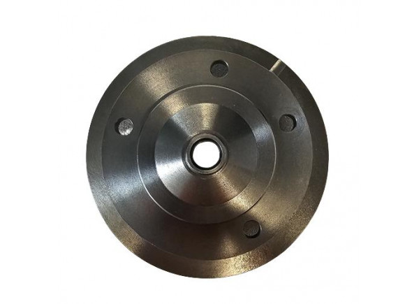 Obudowa łożyskowań Bearing Housings Turbo GTBH-0297