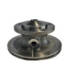 Obudowa łożyskowań Bearing Housings Turbo GTBH-0297