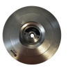 Obudowa łożyskowań Bearing Housings Turbo GTBH-0297