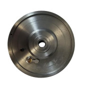 Obudowa łożyskowań Bearing Housings Turbo GTBH-0298