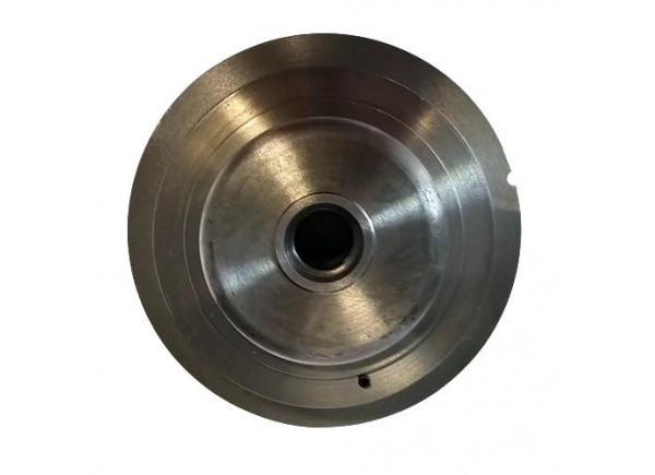 Obudowa łożyskowań Bearing Housings Turbo GTBH-0299