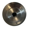 Obudowa łożyskowań Bearing Housings Turbo GTBH-0299