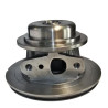 Obudowa łożyskowań Bearing Housings Turbo GTBH-0299