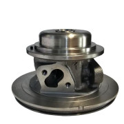 Obudowa łożyskowań Bearing Housings Turbo GTBH-0299