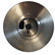 Obudowa łożyskowań Bearing Housings Turbo GTBH-0299