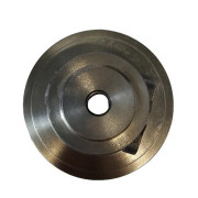 Obudowa łożyskowań Bearing Housings Turbo GTBH-0300