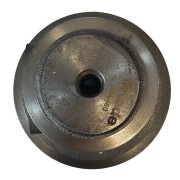 Obudowa łożyskowań Bearing Housings Turbo GTBH-0301