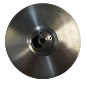 Obudowa łożyskowań Bearing Housings Turbo GTBH-0302