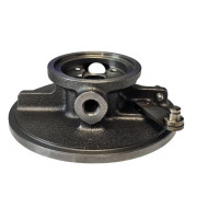 Obudowa łożyskowań Bearing Housings Turbo GTBH-0303