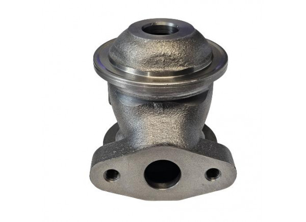 Obudowa łożyskowań Bearing Housings Turbo GTBH-0304