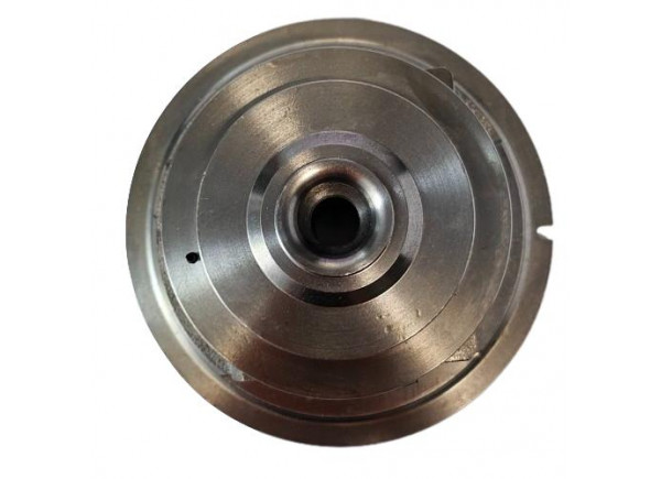 Obudowa łożyskowań Bearing Housings Turbo GTBH-0305