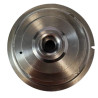 Obudowa łożyskowań Bearing Housings Turbo GTBH-0305