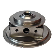 Obudowa łożyskowań Bearing Housings Turbo GTBH-0305