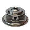 Obudowa łożyskowań Bearing Housings Turbo GTBH-0305