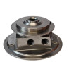 Obudowa łożyskowań Bearing Housings Turbo GTBH-0305