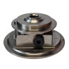 Obudowa łożyskowań Bearing Housings Turbo GTBH-0305