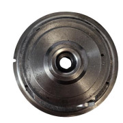 Obudowa łożyskowań Bearing Housings Turbo GTBH-0306