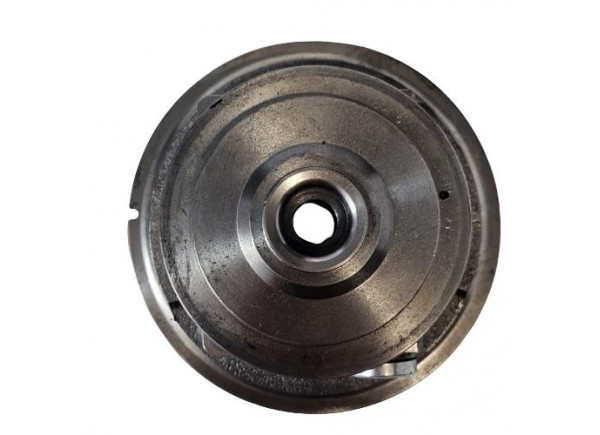 Obudowa łożyskowań Bearing Housings Turbo GTBH-0306