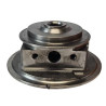 Obudowa łożyskowań Bearing Housings Turbo GTBH-0306