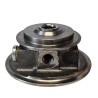 Obudowa łożyskowań Bearing Housings Turbo GTBH-0306