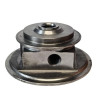 Obudowa łożyskowań Bearing Housings Turbo GTBH-0306