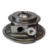 Obudowa łożyskowań Bearing Housings Turbo GTBH-0306