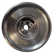 Obudowa łożyskowań Bearing Housings Turbo GTBH-0307