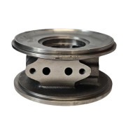 Obudowa łożyskowań Bearing Housings Turbo GTBH-0307