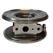 Obudowa łożyskowań Bearing Housings Turbo GTBH-0307