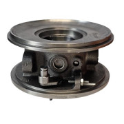 Obudowa łożyskowań Bearing Housings Turbo GTBH-0307