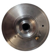 Obudowa łożyskowań Bearing Housings Turbo GTBH-0307