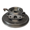 Obudowa łożyskowań Bearing Housings Turbo GTBH-0308