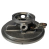 Obudowa łożyskowań Bearing Housings Turbo GTBH-0308