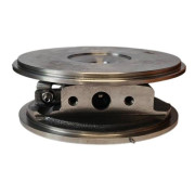Obudowa łożyskowań Bearing Housings Turbo GTBH-0309