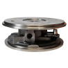 Obudowa łożyskowań Bearing Housings Turbo GTBH-0309