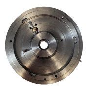 Obudowa łożyskowań Bearing Housings Turbo GTBH-0309