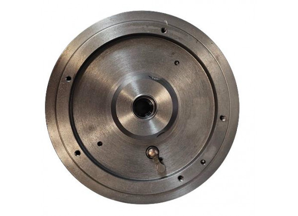 Obudowa łożyskowań Bearing Housings Turbo GTBH-0310