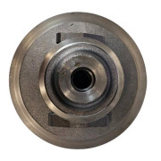 Obudowa łożyskowań Bearing Housings Turbo GTBH-0311