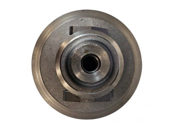 Obudowa łożyskowań Bearing Housings Turbo GTBH-0311