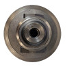 Obudowa łożyskowań Bearing Housings Turbo GTBH-0311