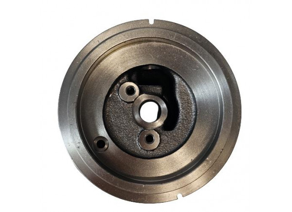 Obudowa łożyskowań Bearing Housings Turbo GTBH-0312