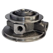 Obudowa łożyskowań Bearing Housings Turbo GTBH-0312