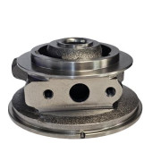 Obudowa łożyskowań Bearing Housings Turbo GTBH-0312