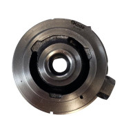 Obudowa łożyskowań Bearing Housings Turbo GTBH-0312