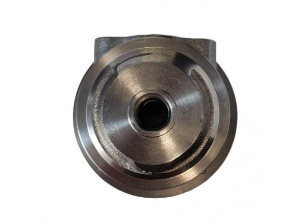 Obudowa łożyskowań Bearing Housings Turbo GTBH-0313