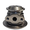 Obudowa łożyskowań Bearing Housings Turbo GTBH-0313