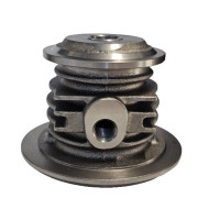 Obudowa łożyskowań Bearing Housings Turbo GTBH-0313