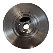 Obudowa łożyskowań Bearing Housings Turbo GTBH-0313