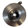 Obudowa łożyskowań Bearing Housings Turbo GTBH-0314