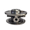 Obudowa łożyskowań Bearing Housings Turbo GTBH-0314